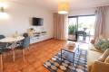 Kopie souboru IMG_8658